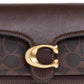 Coach Tabby 20 Shoulder Bag