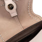 Furla Flow Medium Handbag