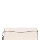 Coach Tabby 20 Shoulder Bag