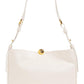 Furla Sfera Soft Medium Crossbody Bag