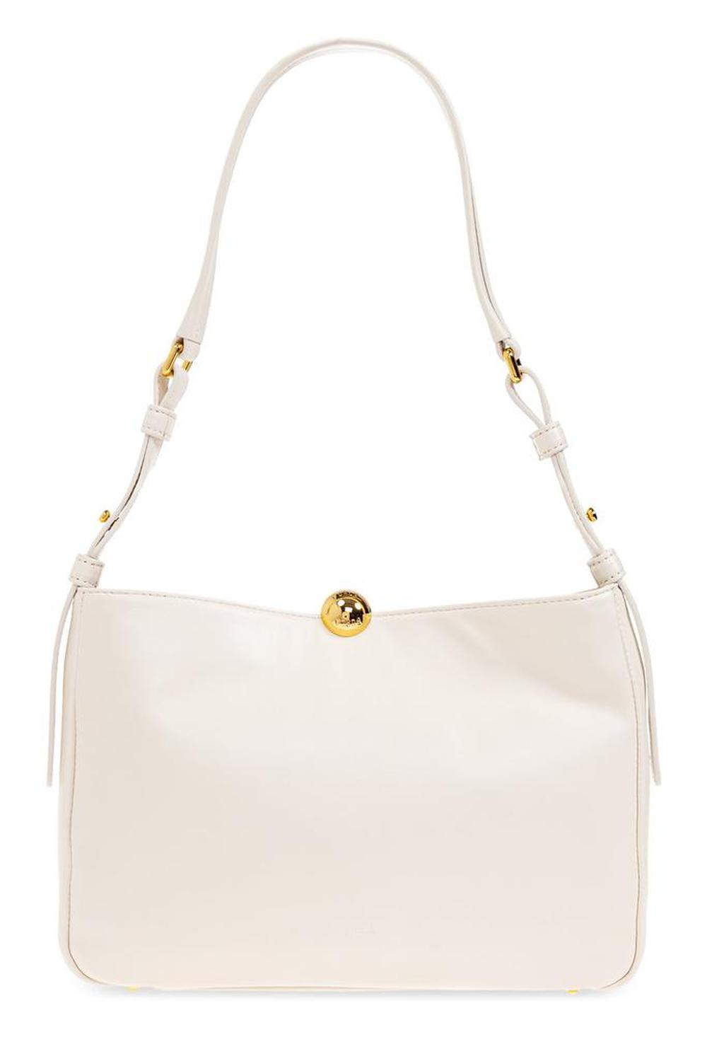 Furla Sfera Soft Medium Crossbody Bag