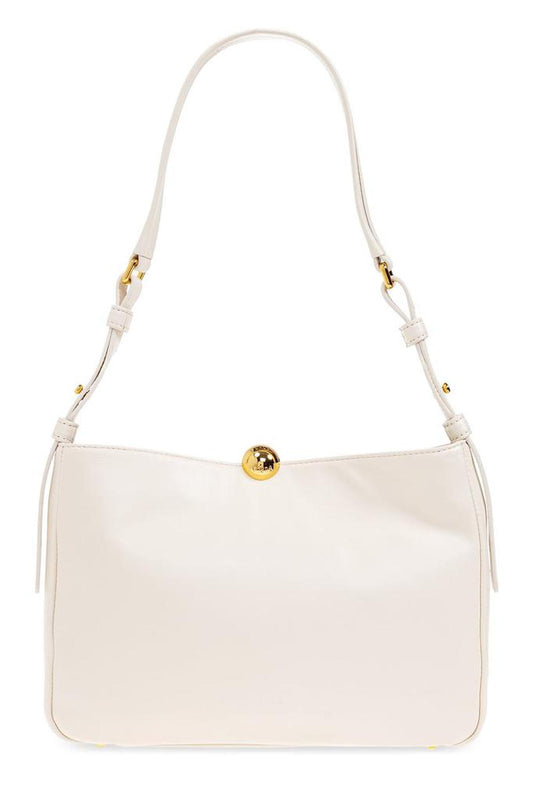 Furla Sfera Soft Medium Crossbody Bag