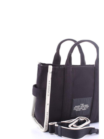 Marc Jacobs The Jacquard Medium Tote Bag