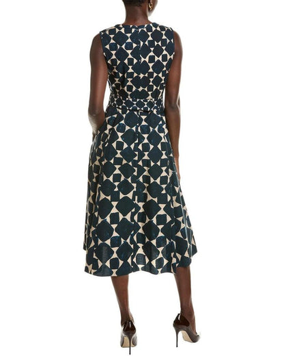 line and dot mara dress Line & Dot Mara Ruffle Mini Dress Pink