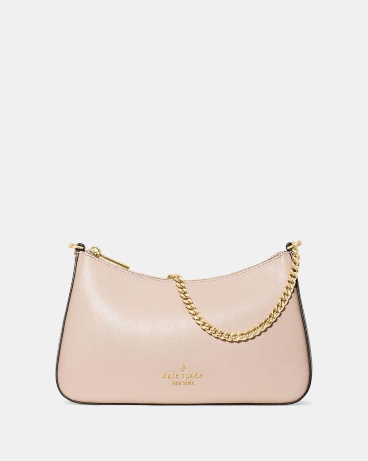 Margot Convertible Crossbody Bag