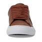 Sayer Leather (Little Kid)