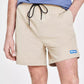 Men's Logo Shorts