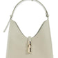 Furla Goccia Medium Hobo Bag