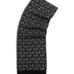 Men's Small MK Stripe Scarf