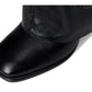 Dakota Heeled Bootie