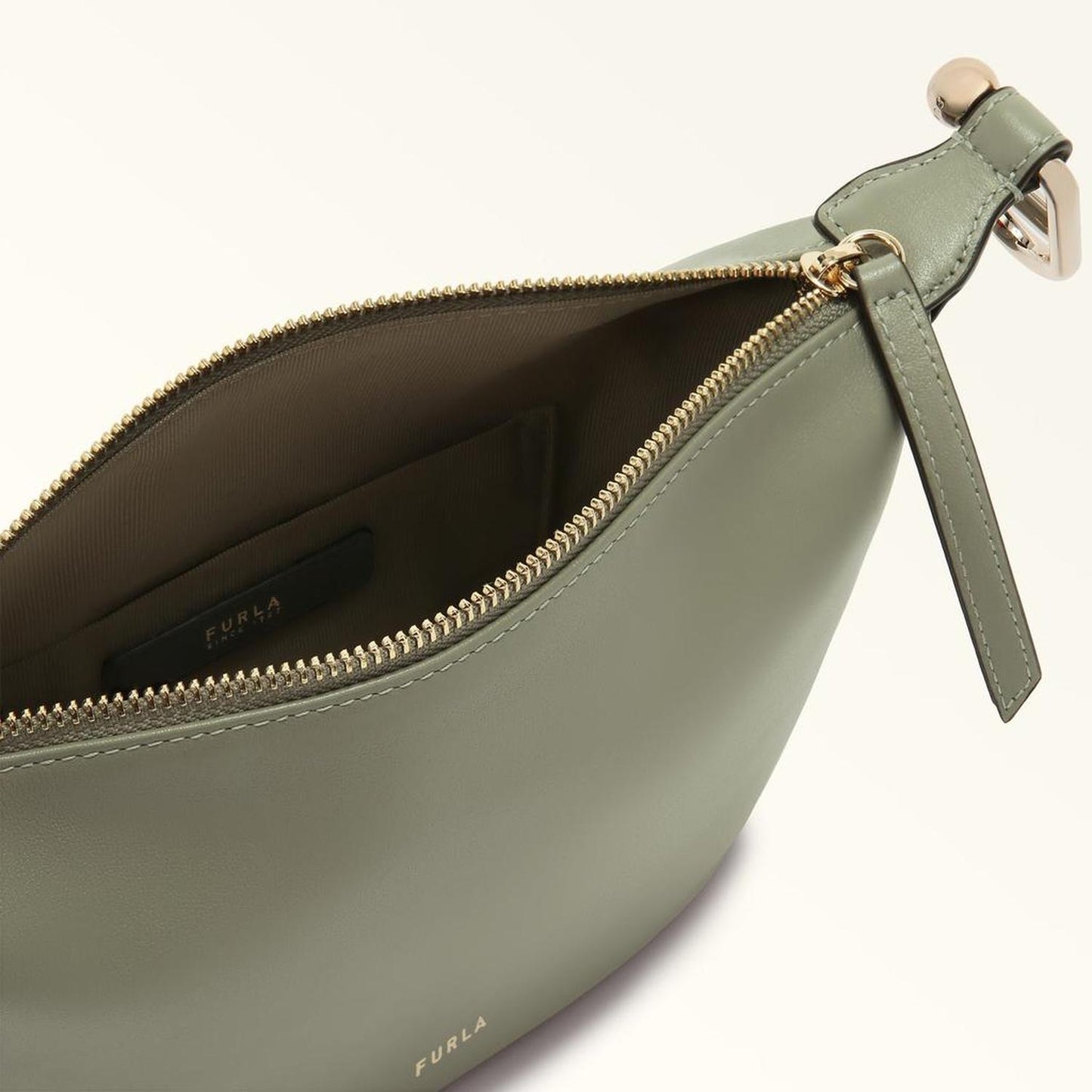 Furla Nuvola