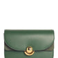 Furla Sfera S Crossbody Bag