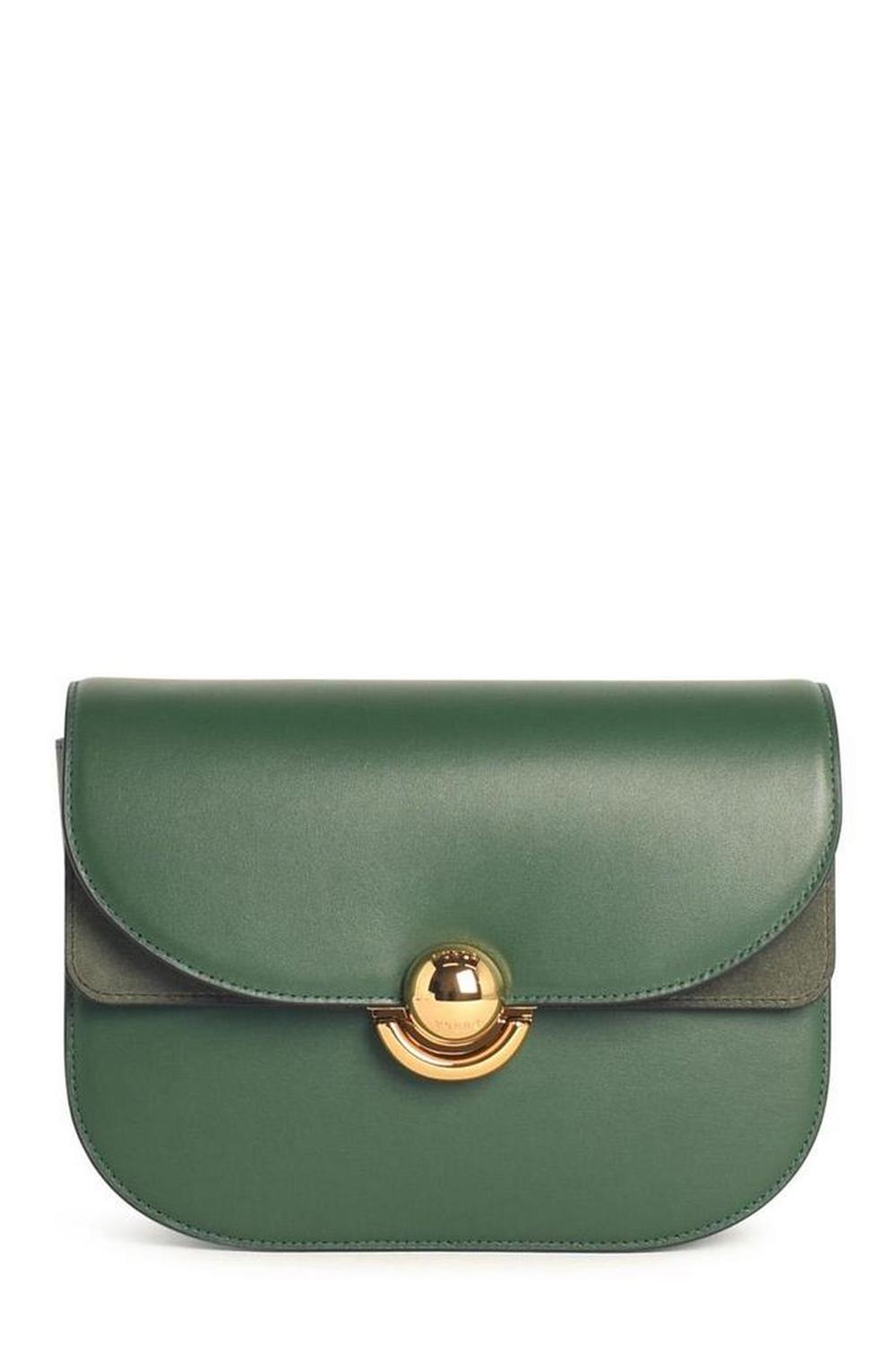 Furla Sfera S Crossbody Bag