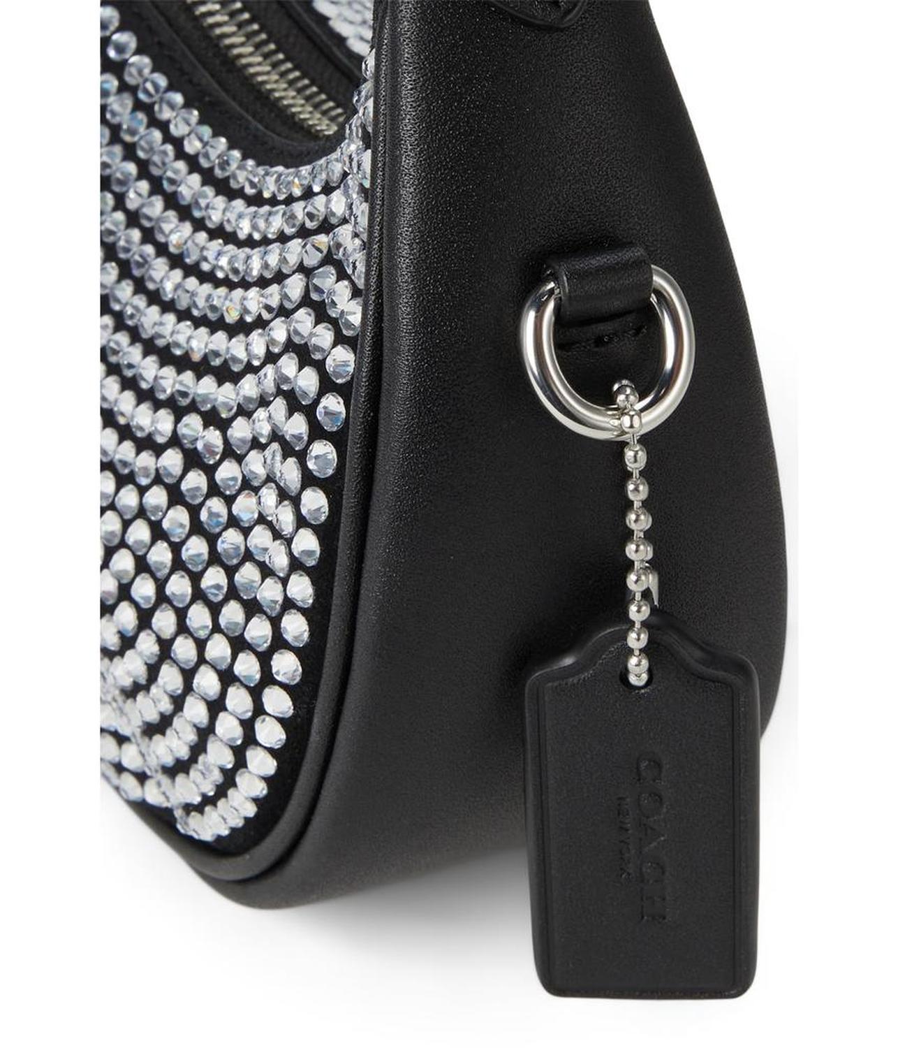 Jonie Bag