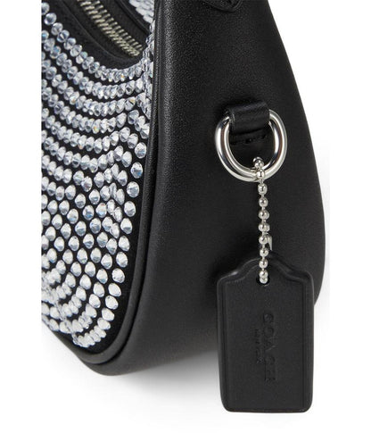 Jonie Bag