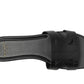 Duo Slide Sandal
