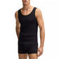 Men's 3pk. Classic Ribbed Tank Tops