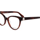 Kate Spade Cat-Eye Frame Glasses