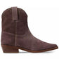Women's Noemie Slip On Booties