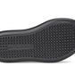 Splash Platform