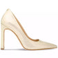 Women's Amara Pumps