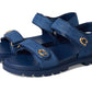 Brynn Sandals