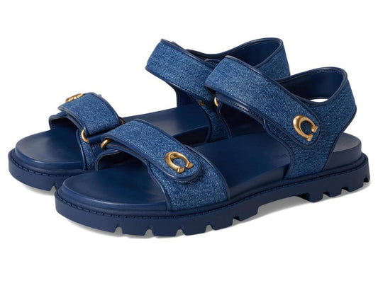 Brynn Sandals