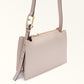 Furla Nuvola