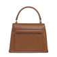 Furla 1927 Twist-Lock Mini Tote Bag