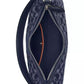 Juliet Small Shoulder Bag 25 in Signature Denim
