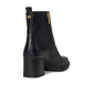 Lex Bootie