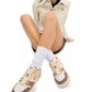 Women's SoHo Sneakers