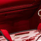 Kate Spade Key To My Heart Manhattan Mini Tote Bag