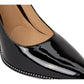 Samantha Pump