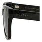 Square-Frame Acetate Sunglasses