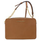 Pvc Shoulder Bag (Pre-Owned)