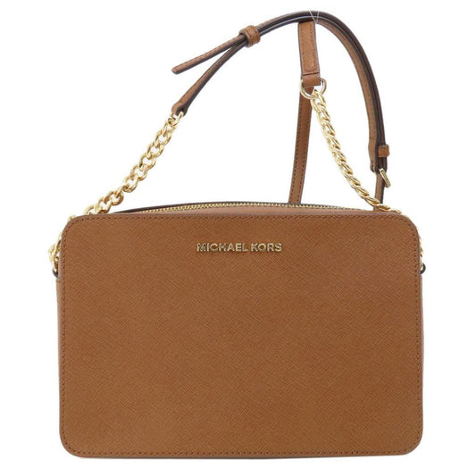 Pvc Shoulder Bag (Pre-Owned)