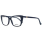 Max Mara  Women Optical Women's Frames