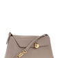 Furla Sfera Soft Mini Shoulder Bag