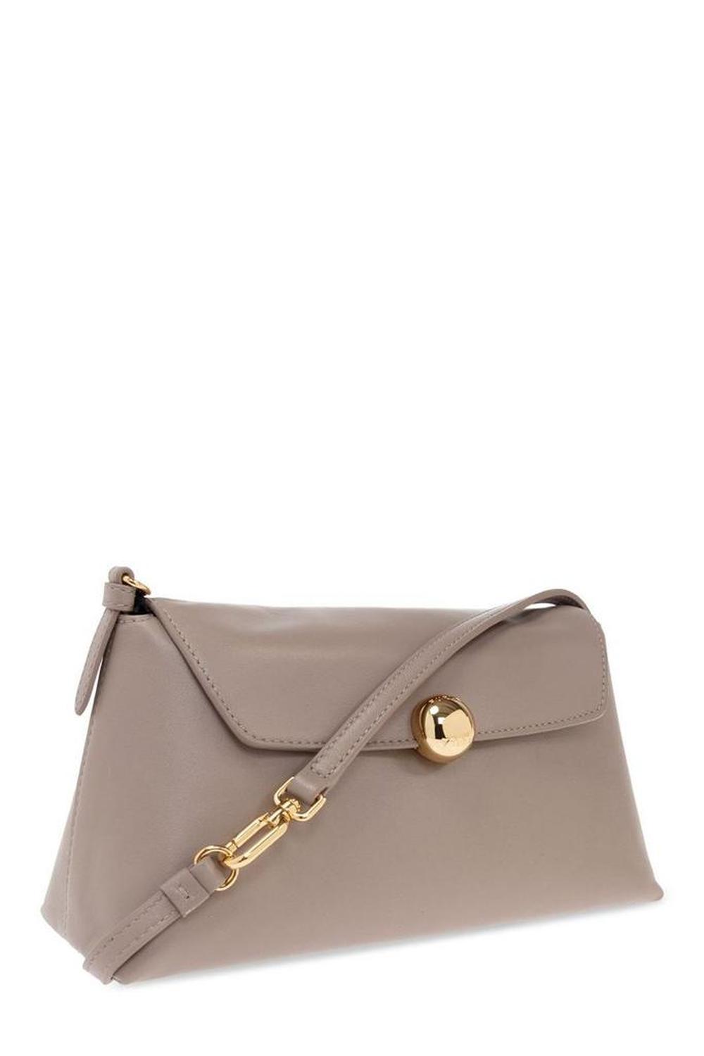 Furla Sfera Soft Mini Shoulder Bag