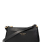 Kate Spade Bleecker Small Crossbody Bag