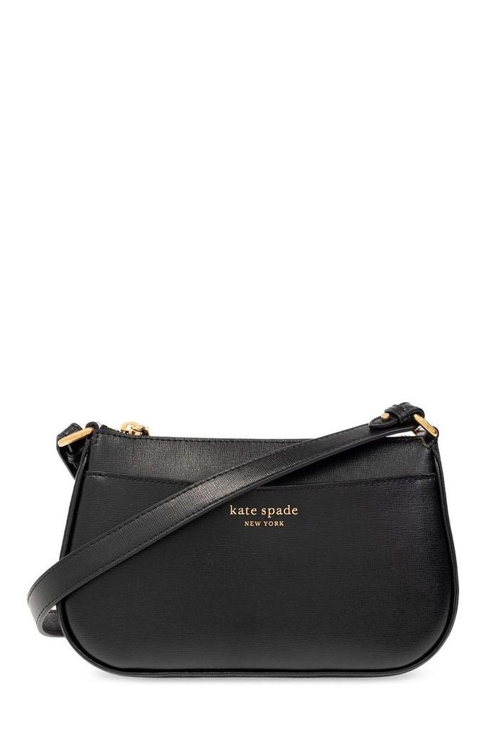 Kate Spade Bleecker Small Crossbody Bag