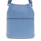 Furla Sfera Mini Bucket Bag