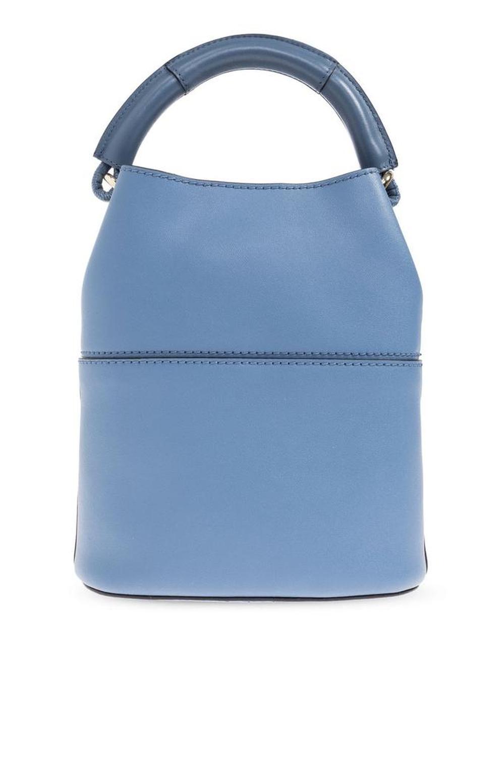 Furla Sfera Mini Bucket Bag