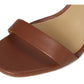 Kasia Heeled Sandal