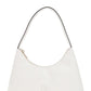 Furla Diamante Zipped Shoulder Bag