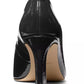 Michael Kors Women's Darrah Pointed Toe Pumps