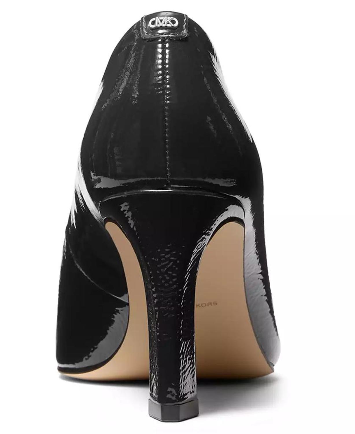 Michael Kors Women's Darrah Pointed Toe Pumps
