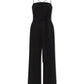 Kate Spade Jumpsuit with Strap Detail