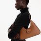 Nouveau Small Shoulder Bag